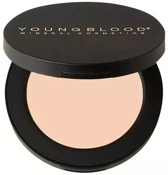 Young Blood Ultimate Concealer (2,8g) Medium