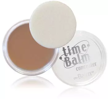 The Balm TimeBalm (7,5g) Just Before Dark