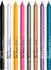 NYX Epic Wear Semi-Perm Graphic Liner Stick (1,2g) 22 Intense Teal
