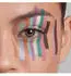 NYX Epic Wear Semi-Perm Graphic Liner Stick (1,2g)
