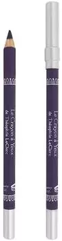 T.LeClerc Eye Pencils (1,05g) 06 Violine