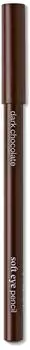 Paese Cosmetics Soft Eyepencil (1,35g) 03 Dark Chocolate