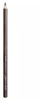 wet n wild Color Icon Kohl Eyeliner (1,4g) Simma Brown Now!