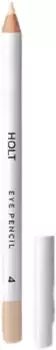 Und Gretel Holt (1,13g) Ivory 04