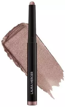 Laura Mercier Caviar Stick Eye Color Shimmer (1,64g) Strapless