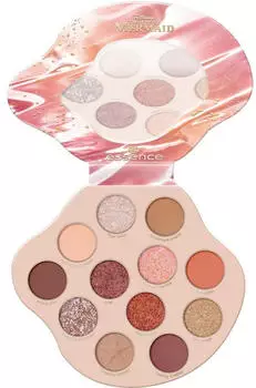 Essence Disney The Little Mermaid (8,8g)