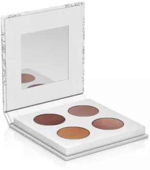 Lavera Signature Colour Collection (3,2g) 02 Ros&eacute; Renaissance