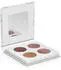 Lavera Signature Colour Collection (3,2g) 02 Rosé Renaissance