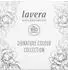 Lavera Signature Colour Collection (3,2g) 02 Rosé Renaissance