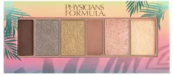 Physicians Formula Believe It! Eye Shadow (3,4g)