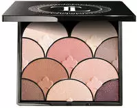 T.Leclerc Lidschatten Eyeshadow Palette