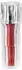 Tirtir Waterism Glow Tint (4g) 23 Peachricot