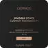 Catrice Invisible Cover Cushion Foundation (10g) 027C