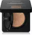 Catrice Invisible Cover Cushion Foundation (10g) 027C