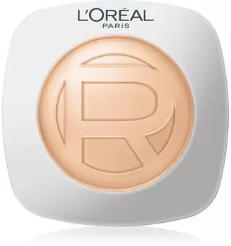 L'Or&eacute;al True Match Hyaluron Tinted Balm (8g) 1 Very Light