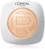 L'Oréal True Match Hyaluron Tinted Balm (8g) 1 Very Light