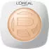 L'Oréal True Match Hyaluron Tinted Balm (8g) 1 Very Light