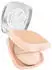 L'Oréal True Match Hyaluron Tinted Balm (8g) 1 Very Light