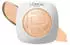 L'Oréal True Match Hyaluron Tinted Balm (8g) 1 Very Light