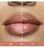 MAC Lipglass Cushion High-Pigment Lip Oil