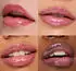 Kiko 3D Hydra Lipgloss 01 Pink Glacier