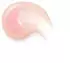 Kiko 3D Hydra Lipgloss 01 Pink Glacier