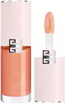 Givenchy Perfecto Serum Lip Oil (7,5ml) N04