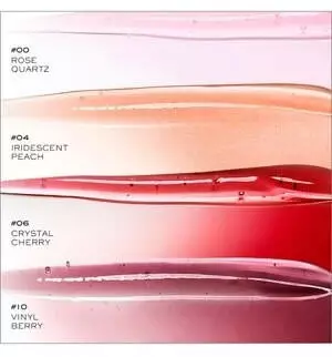 Givenchy Perfecto Serum Lip Oil (7,5ml) N10