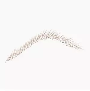 Catrice Micro Blade Brow Pen Waterproof (0,6g) 010 Soft Blonde