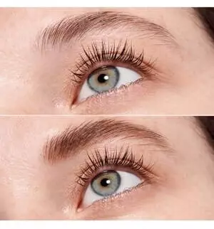 Catrice Eye Brow Stylist Waterproof (1,4g) 060 Legally Blonde