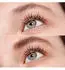 Catrice Eye Brow Stylist Perfect (5 g)