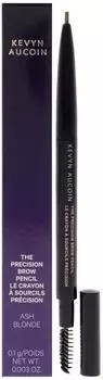 Kevyn Aucoin The Precision Brow Pencil (0,1g) Ash Blonde