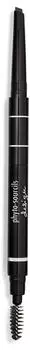Sisley Phyto-Sourcils Design (0,4g) 6 Espresso