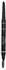 Sisley Phyto-Sourcils Design Crayon Architecte Augenbrauenstift