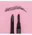 wet n wild Ultimate Brow Retractable Pencil