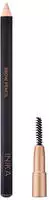 INIKA IKBP001, INIKA Organic Brow Pencil Blonde 1,1 g