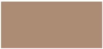 L'Or&eacute;al Brow Artist Designer (1ml) 7.0 Blonde