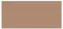 L'Oréal Brow Artist Designer (1ml) 7.0 Blonde