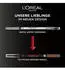 L'Oréal Brow Artist Designer (1ml) 7.0 Blonde