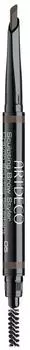 Artdeco Sculpting Brow Styler (0,5g) 05 Ash