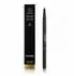 Chanel Stylo Sourcils Haute Précision (0,65g)