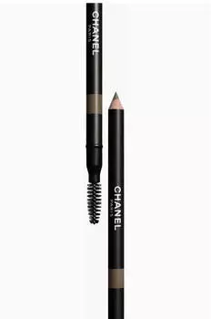 Chanel Crayon Sourcils (1g) 30 Brun Naturel