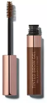 Anastasia Beverly Hills Tinted Brow Gel (9g) Brunette