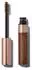 Anastasia Beverly Hills Tinted Brow Gel, 9g