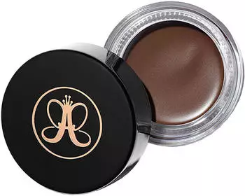 Anastasia Beverly Hills Dipbrow Pomade (4g) Auburn