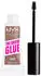NYX The Brow Glue Instant Brow Styler