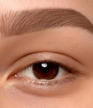 Inglot AMC Brow Liner Gel (2g) 12