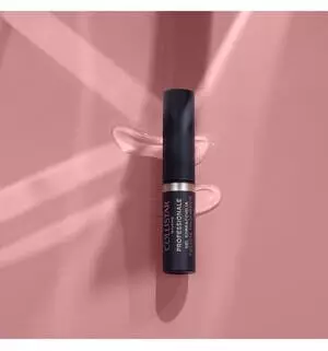 Collistar Professional Transparent Fixing Eyebrow Gel (6ml)