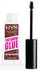 NYX The Brow Glue Instant Brow Styler