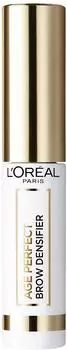 L'Or&eacute;al Age Perfect Age Perfect Eyebrow Gel 01 Gold Blond (7 ml)